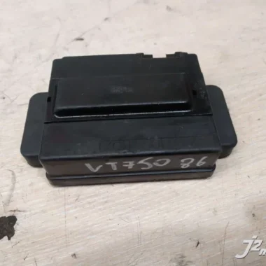 Блок управления Honda VT750C (1983-1989)