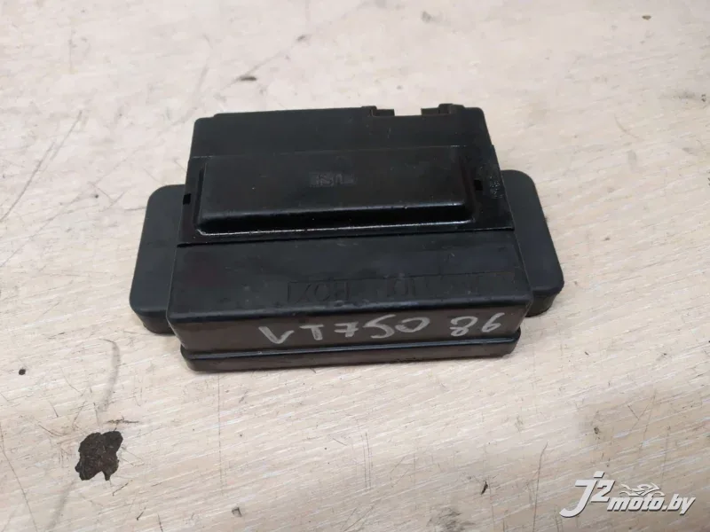 Блок управления Honda VT750C (1983-1989)