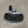 Подножка боковая Honda VT750C (2004-2012)