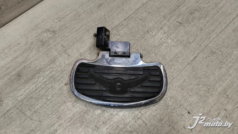 Подножка боковая Honda VT750C (2004-2012)