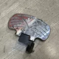Подножка боковая Honda VT750C (2004-2012)