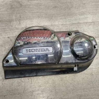 Крышка двигателя Honda VT750C (2004-2012)