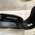 Кофр Honda VT750C (2004-2012)