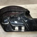 Кофр Honda VT750C (2004-2012)