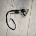 Указатель поворота Honda VT750C (2004-2012)