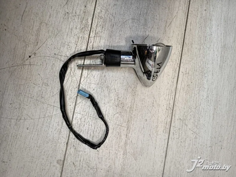 Указатель поворота Honda VT750C (2004-2012)