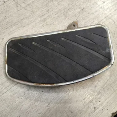 Подножка боковая Honda VT750C (2004-2012)