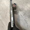 Подножка боковая Honda VT750C (2004-2012)