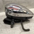 Корпус воздушного фильтра Honda VT750C (2004-2012)