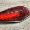 Фонарь задний Honda VT750C (2004-2012)