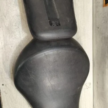 Сидение Honda VT750C (2004-2012)