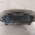 Задний фонарь Honda VTR1000 (1997-2000)