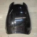 Ветровое стекло Honda VTR1000 (1997-2000)