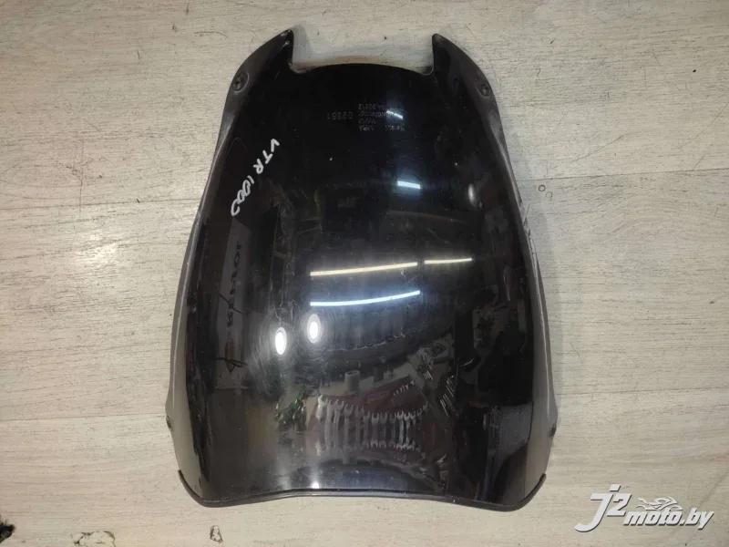 Ветровое стекло Honda VTR1000 (1997-2000)