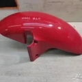 Крыло переднее Honda VTR1000 (1997-2000)