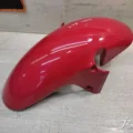Крыло переднее Honda VTR1000 (1997-2000)