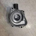 Крышка помпы Honda VTR1000 (1997-2000)