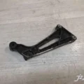 Кронштейн боковой подножки  Honda VTR1000 (1997-2000)
