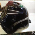 Бак топливный Honda XL1000 Varadero (1999-2002)