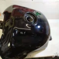 Бак топливный Honda XL1000 Varadero (1999-2002)