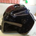 Бак топливный Honda XL1000 Varadero (1999-2002)