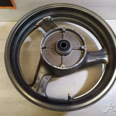 Диск колесный задний Honda XL1000 Varadero (1999-2002)