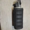 Подножка боковая XL1000 Varadero (1999-2002)