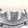 Элемент пластика передний Honda XL1000 Varadero (1999-2002)