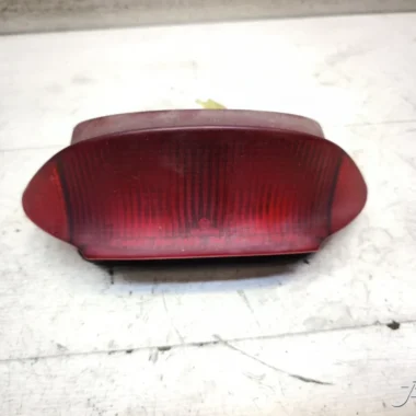 Фонарь задний (стоп) Honda XL1000 Varadero (1999-2002)