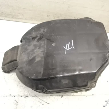 Корпус воздушного фильтра (AIRBOX) Honda XL1000 Varadero (1999-2002)