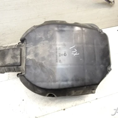 Корпус воздушного фильтра (AIRBOX) Honda XL1000 Varadero (1999-2002)
