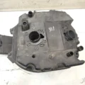 Корпус воздушного фильтра (AIRBOX) Honda XL1000 Varadero (1999-2002)