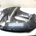 Элемент пластика боковой Honda XL1000 Varadero (1999-2002)