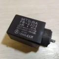 Реле поворотов FR-3303 Honda XL1000 Varadero (1999-2002)