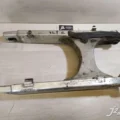 Маятник