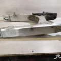 Маятник