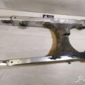 Маятник