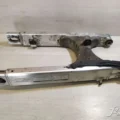 Маятник