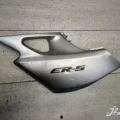Элемент пластика Kawasaki ER-5 (1997-2000)