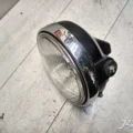 Фара Kawasaki ER-5 (1997-2000)