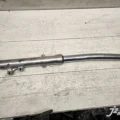 Перо вилки Kawasaki ER-5 (1997-2000)