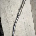 Перо вилки Kawasaki ER-5 (1997-2000)