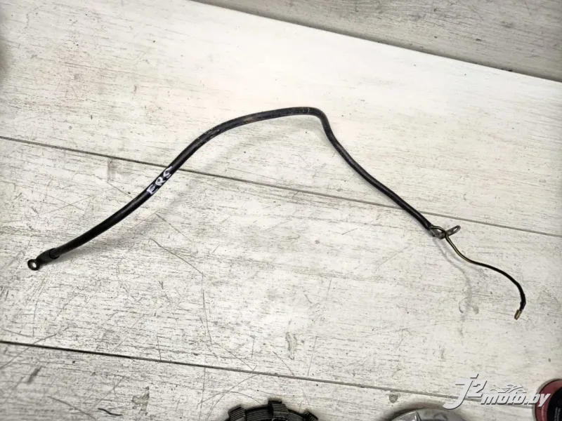 Провод Kawasaki ER-5 (1997-2000)