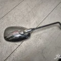 Зеркало Kawasaki ER-5 (1997-2000)
