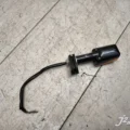 Указатель поворота Kawasaki ER-5 (1997-2000)