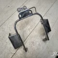 Кронштейн Kawasaki ER-5 (1997-2000)