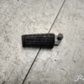 Подножка боковая Kawasaki ER-5 (1997-2000)
