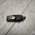 Подножка боковая Kawasaki ER-5 (1997-2000)