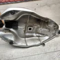Бак Kawasaki ER-5 (1997-2000)