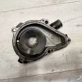 Крышка помпы Kawasaki ER-6F (2006-2008)